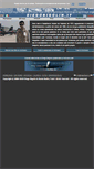 Mobile Screenshot of diegobigolin.it